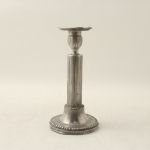 745 1422 CANDLESTICK